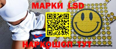 индика Апшеронск