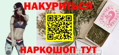 индика Апшеронск