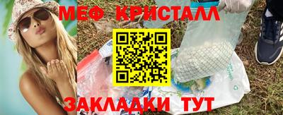 индика Апшеронск