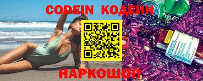 мет Апрелевка